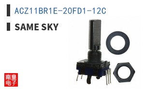 ACZ11BR1E-20FD1-12C ͼƬ